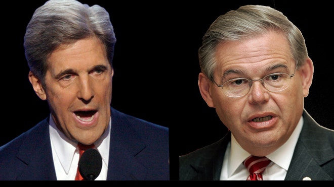 kerry and menendez.jpg